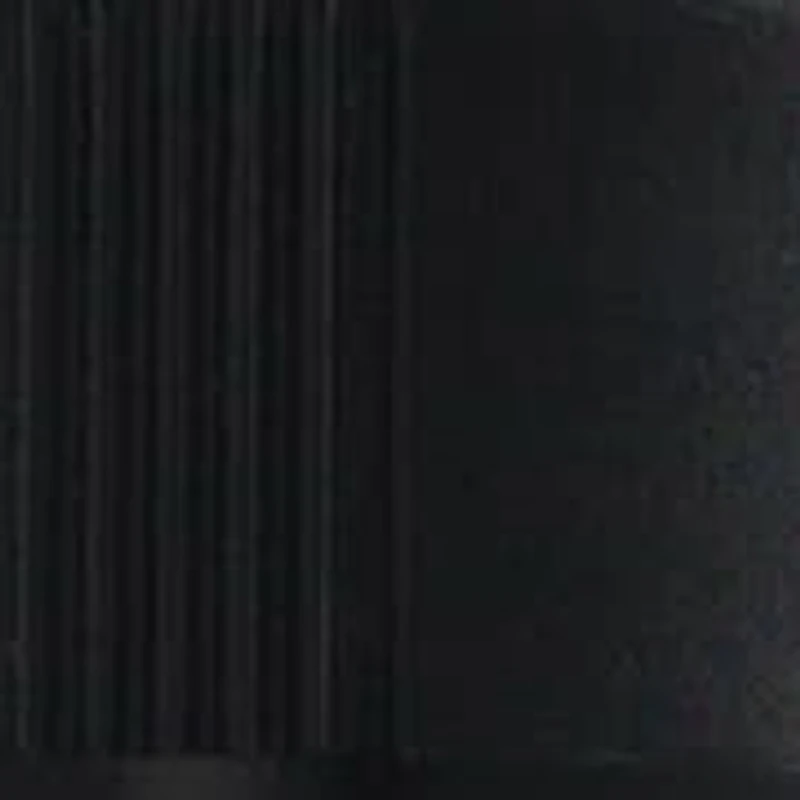 Lovery LoveryMen Cedarwood Beard Oil - 4oz Nourishing & Moisturizing Natural Oil