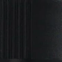 Lovery LoveryMen Cedarwood Beard Oil - 4oz Nourishing & Moisturizing Natural Oil