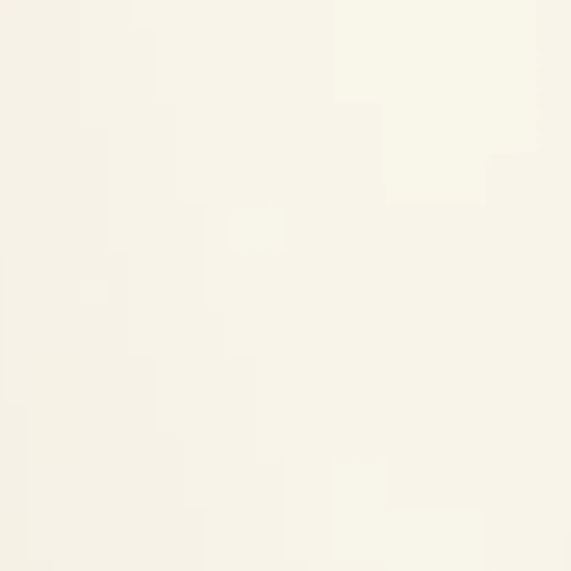 Lovery Vanilla Deodorant Stick - 2.6oz 24 Hour Odor Control