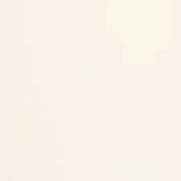 Lovery Vanilla Deodorant Stick - 2.6oz 24 Hour Odor Control