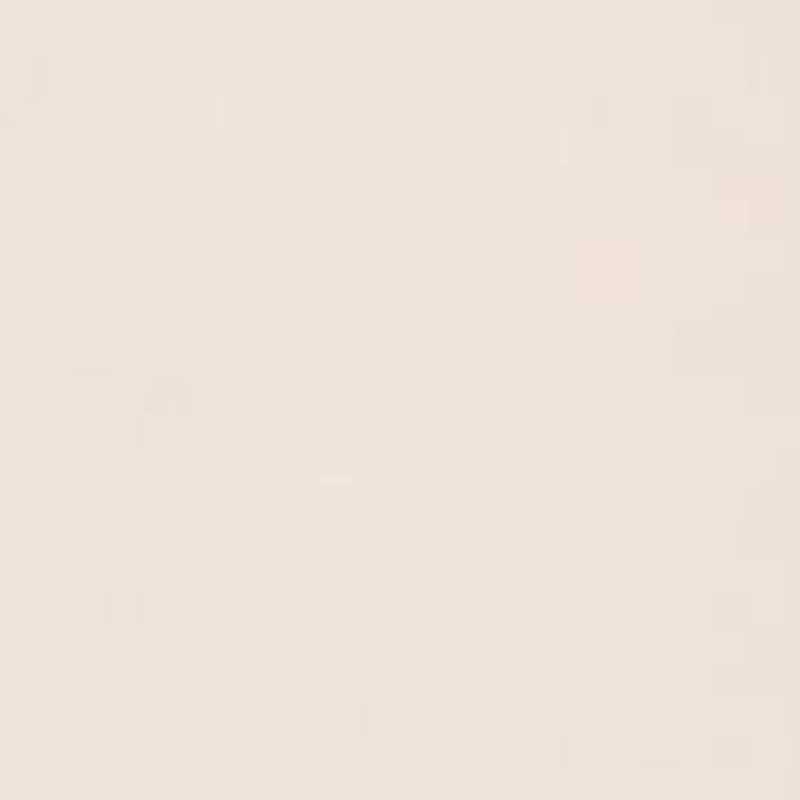 Lovery Coconut Aluminum Free Deodorant Stick -2.6oz 24 Hour Odor Control