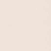 Lovery Coconut Aluminum Free Deodorant Stick -2.6oz 24 Hour Odor Control