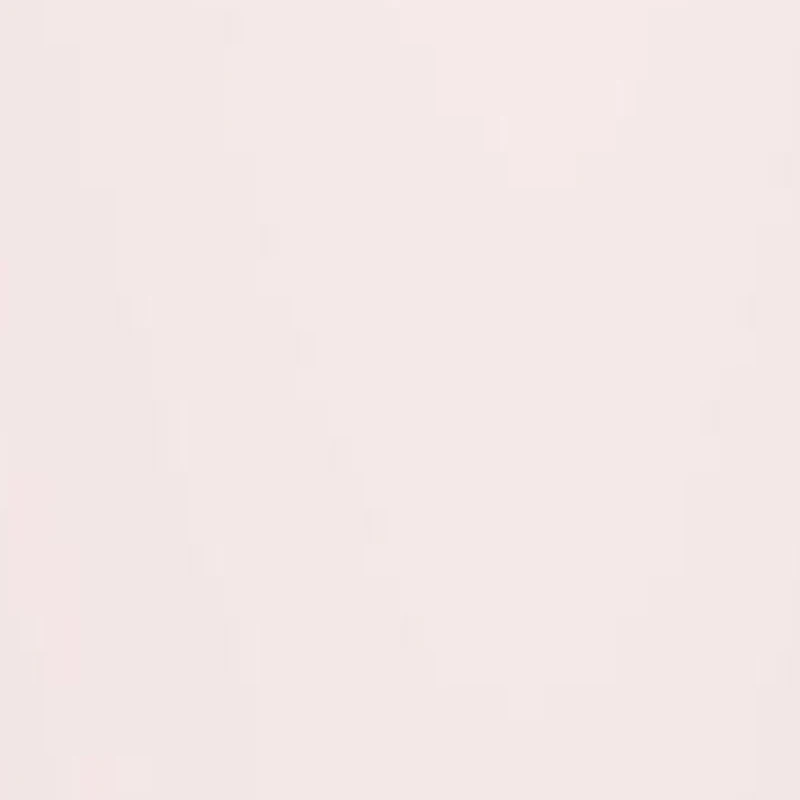 Rose Aluminum Free Deodorant Stick