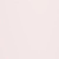 Rose Aluminum Free Deodorant Stick