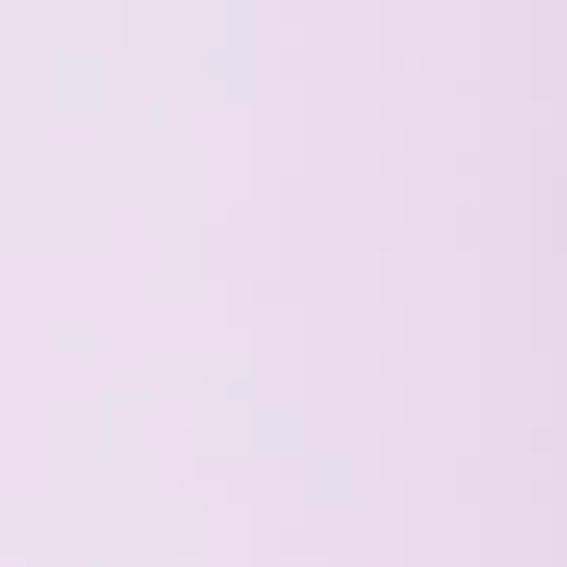 Lovery Lavender Aluminum Free Deodorant Stick - 2.6oz 24 Hour Odor Control