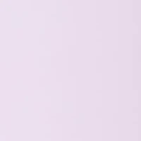 Lovery Lavender Aluminum Free Deodorant Stick - 2.6oz 24 Hour Odor Control