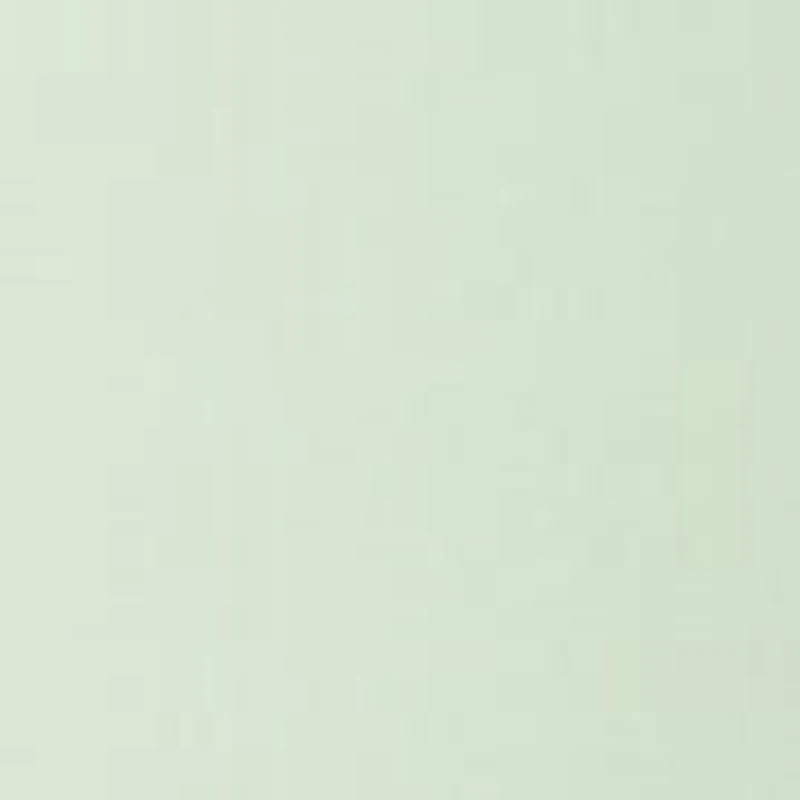 Lovery Cucumber Deodorant Aluminum Free Stick - 2.6oz 24 Hour Odor Control