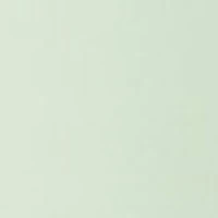 Lovery Cucumber Deodorant Aluminum Free Stick - 2.6oz 24 Hour Odor Control