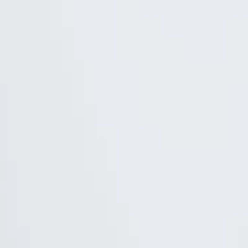 Lovery Santal Deodorant Stick - 2.6oz 24 Hour Control