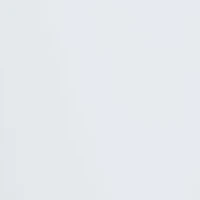 Lovery Santal Deodorant Stick - 2.6oz 24 Hour Control