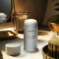 Lovery Santal Deodorant Stick - 2.6oz 24 Hour Control