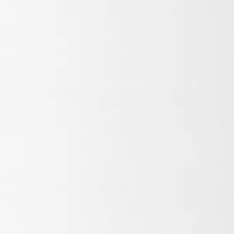 Lovery Unscented Anti-Perspirant Deodorant Stick - 2.6oz Aluminum Free