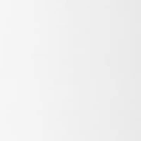 Lovery Unscented Anti-Perspirant Deodorant Stick - 2.6oz Aluminum Free