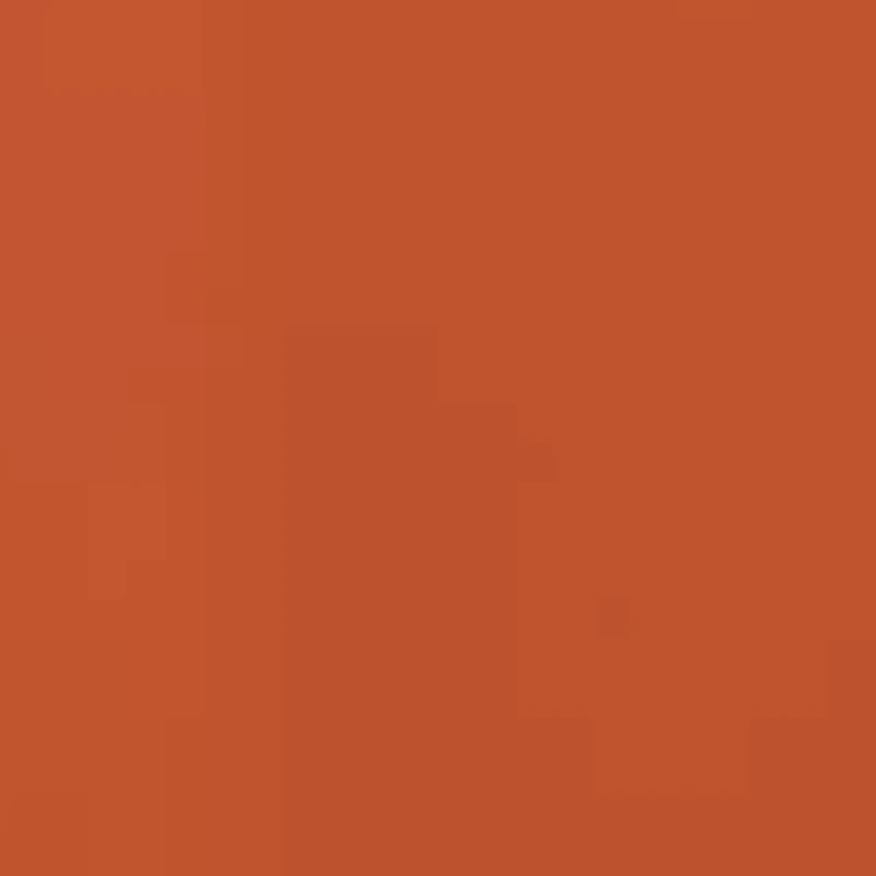 Lovery Amber Aluminum Free Deodorant Stick - 2.6oz 24 Hour Odor Control