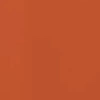 Lovery Amber Aluminum Free Deodorant Stick - 2.6oz 24 Hour Odor Control