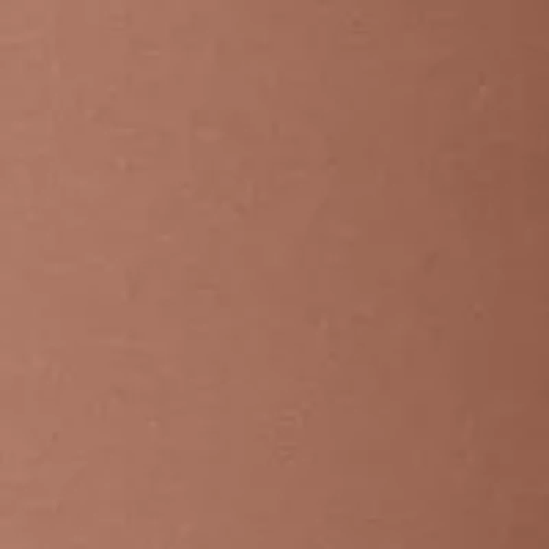 Lovery Men's Sandalwood Deodorant Stick - 2.6oz Anti-Perspirant