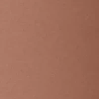 Lovery Men's Sandalwood Deodorant Stick - 2.6oz Anti-Perspirant