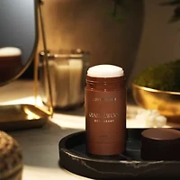 Lovery Men's Sandalwood Deodorant Stick - 2.6oz Anti-Perspirant