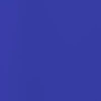 Lovery Sea Salt Aluminum Free Deodorant Stick - 2.6oz 24 Hour Odor Control