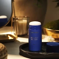 Lovery Sea Salt Aluminum Free Deodorant Stick - 2.6oz 24 Hour Odor Control