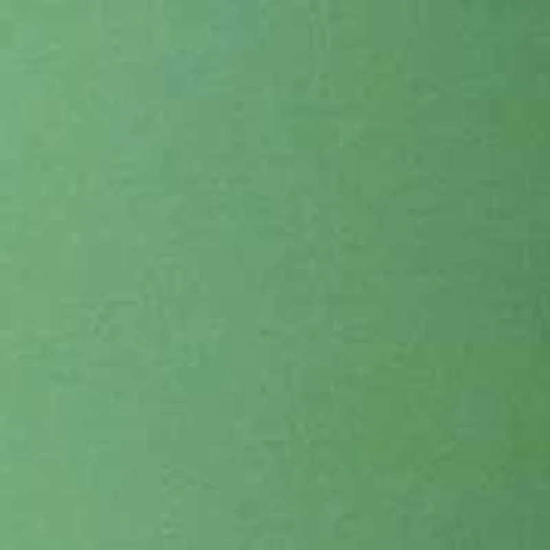 Lovery Eucalyptus Aluminum Free Deodorant Stick - 2.6oz 24 hour Control