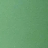 Lovery Eucalyptus Aluminum Free Deodorant Stick - 2.6oz 24 hour Control