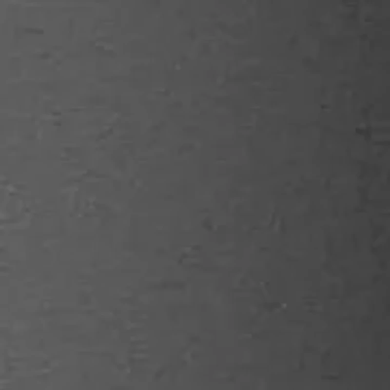 Lovery Mens Unscented Anti-Perspirant Deodorant Stick - 2.6oz Aluminum Free