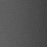 Lovery Mens Unscented Anti-Perspirant Deodorant Stick - 2.6oz Aluminum Free