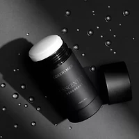 Lovery Mens Unscented Anti-Perspirant Deodorant Stick - 2.6oz Aluminum Free