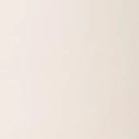 Lovery Womens Aluminum Free Deodorant Sticks - 4pc Gift Set