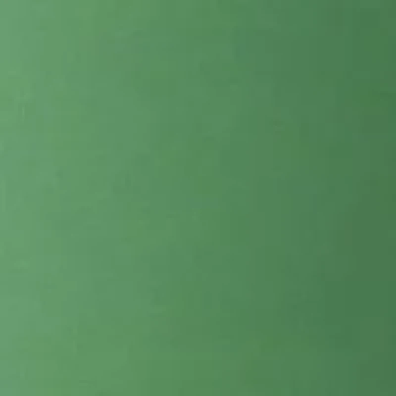 Lovery Sea Salt, Eucalyptus, Unscented Mens Anti-Perspirant Deodorant Stick - 3Pc Aluminum Free