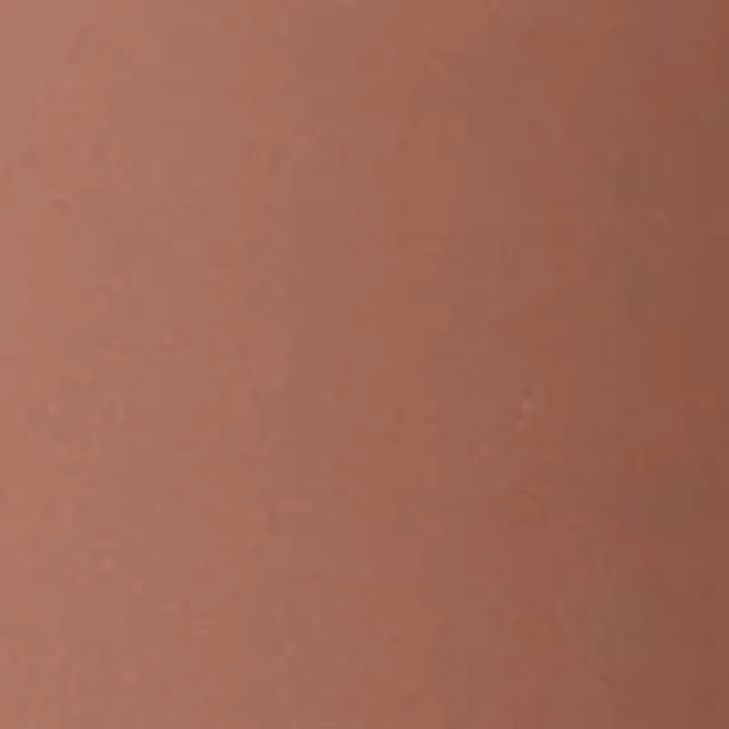 Lovery Mens Anti-Perspirant Deodorant Stick -3Pc Aluminum Free Deodorants