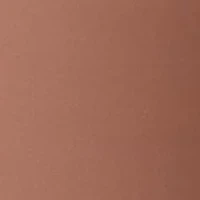 Lovery Mens Anti-Perspirant Deodorant Stick -3Pc Aluminum Free Deodorants