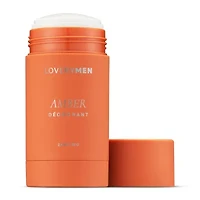 Lovery Mens Anti-Perspirant Deodorant Stick -3Pc Aluminum Free Deodorants