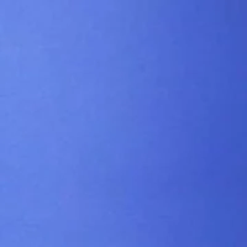 Lovery Sea Salt, Eucalyptus, Amber, Sandalwood Anti-Perspirant Deodorant Sticks - 4pc Gift Set