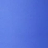 Lovery Sea Salt, Eucalyptus, Amber, Sandalwood Anti-Perspirant Deodorant Sticks - 4pc Gift Set