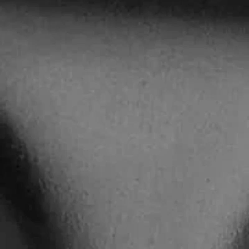 LOVERYMEN Derma Roller for Beard Growth, Luxury Grooming Tool