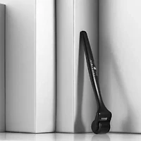 LOVERYMEN Derma Roller for Beard Growth, Luxury Grooming Tool