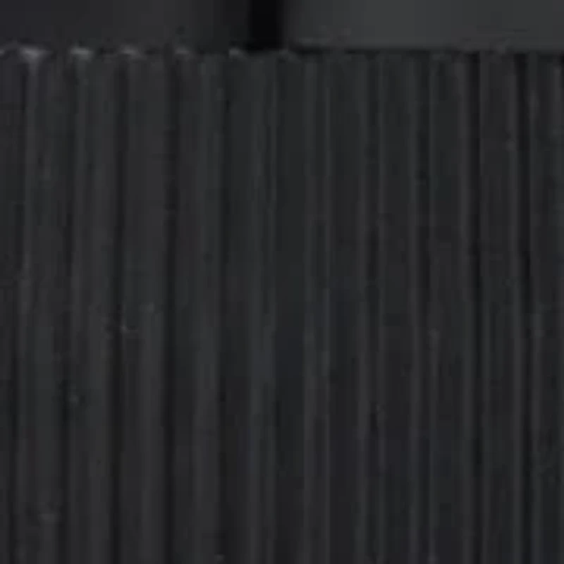 Lovery LoveryMen Beard Dou Growth Kit - 2pc Derma Roller with Beard Growth Oil