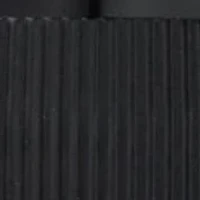 Lovery LoveryMen Beard Dou Growth Kit - 2pc Derma Roller with Beard Growth Oil