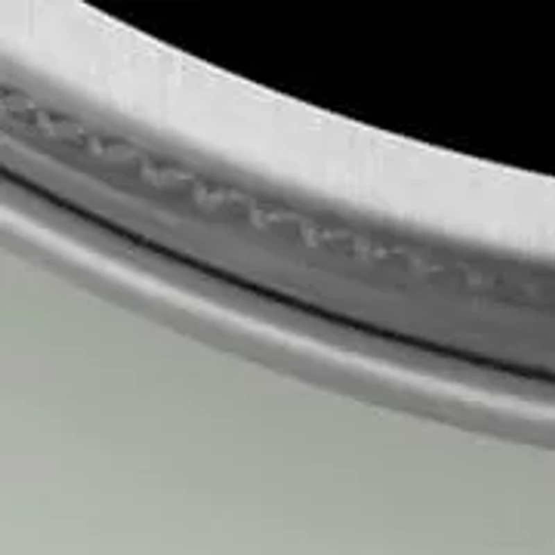 Lovery LoveryMen Vanilla Beard Balm - 4oz Beard Cream & Softener