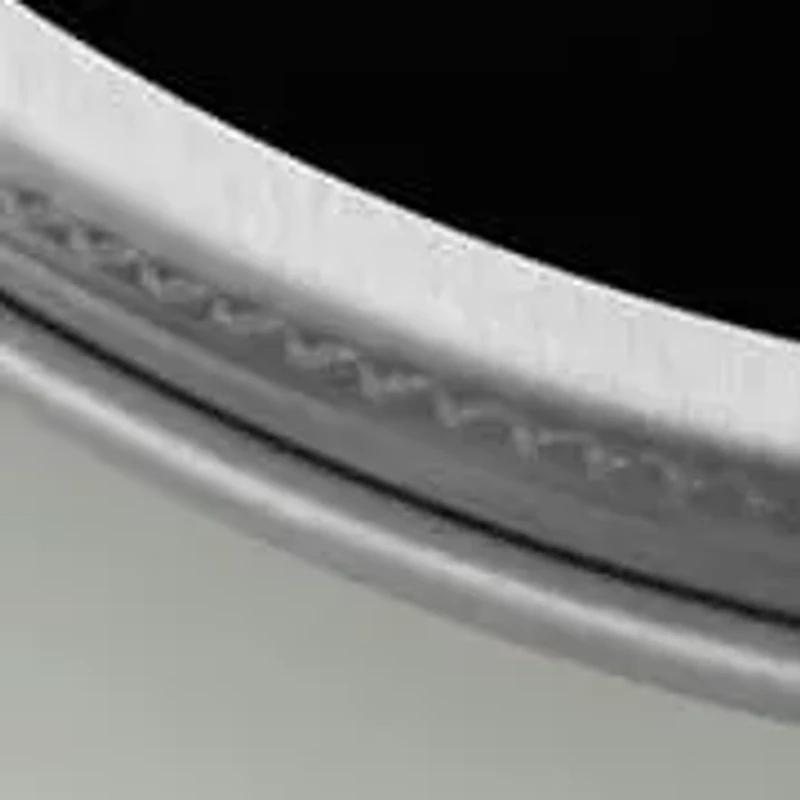 Lovery Cedarwood Beard Balm - 4oz Beard Butter & Softener