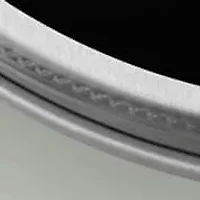 Lovery Cedarwood Beard Balm - 4oz Beard Butter & Softener