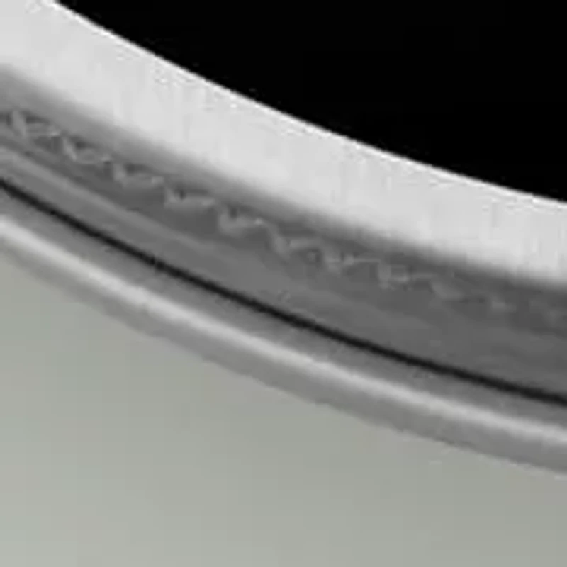 Lovery Pine Beard Balm-4oz-Conditioning & Styling Beard Wax