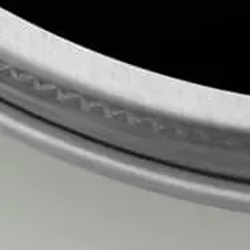 Lovery LoveryMen Unscented Beard Balm - 4oz Beard Cream & Softener