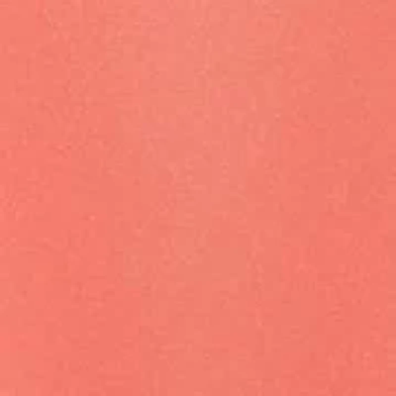 Lovery Rose Blossom Bath and Body Care Fragrance Set, 8pc. Luxury Gift Set with Cosmetic Bag