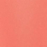 Lovery Rose Blossom Bath and Body Care Fragrance Set, 8pc. Luxury Gift Set with Cosmetic Bag