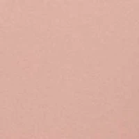 Lovery Wild Rose Bath and Body Care Fragrance Set, Luxury Gift Set with Soy Candle and more