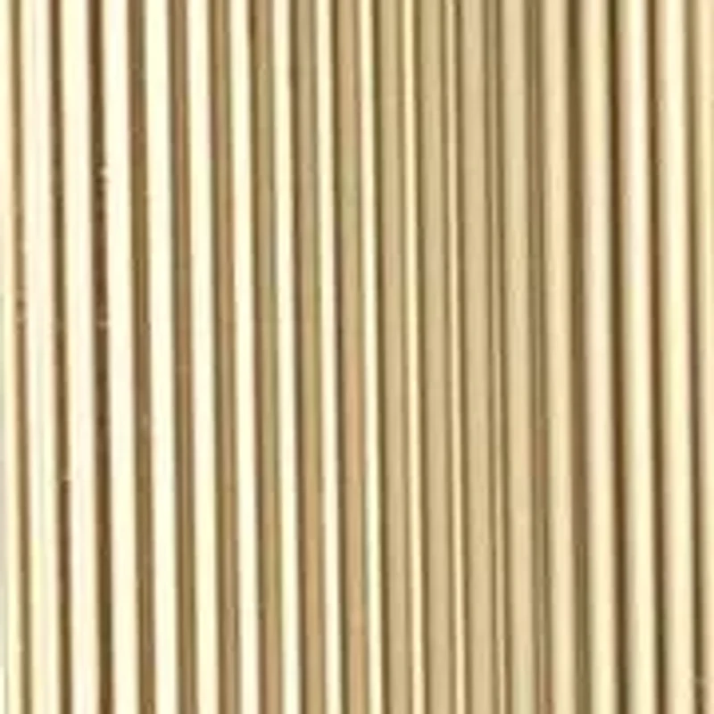 Lovery 4-Pc. Limited Edition Blush Cristal Beauty Body Care Gift Set