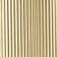 Lovery 4-Pc. Limited Edition Blush Cristal Beauty Body Care Gift Set